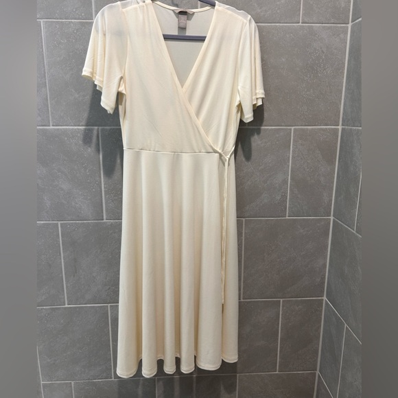 H&M Dress - Picture 3 of 7